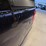 2017-ford-expedition-image-11