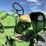 1971-john-deere-3020-image-19