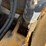 2012-deere-470g-lc-image-52