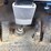 2020-volvo-a45g-image-54