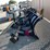 1999-chevrolet-tahoe-image-6