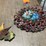 #4072-•-kinetic-metal-hummingbird-wind-spinner-(cw)-image-1