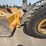 2019-deere-744k-image-10