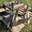 #1622-•-chisel-plow-replacement-parts-image-5
