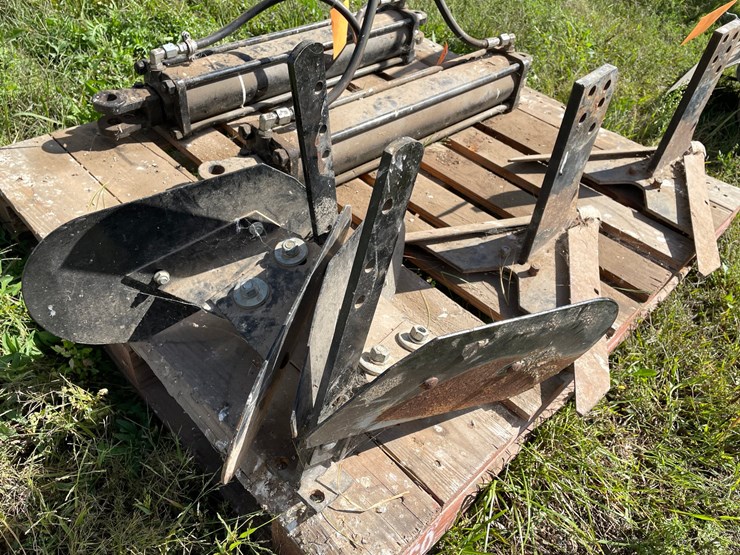 #1622-•-chisel-plow-replacement-parts-image-5