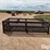 metal-feed-bunk-image-2