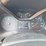 2015-chevrolet-colorado-image-41