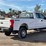 2017-ford-f250-image-3