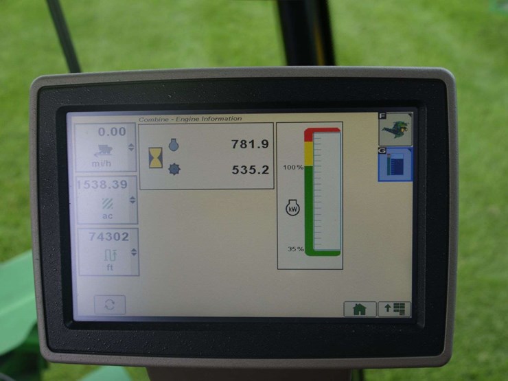 2012-john-deere-s550-image-90