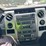 2012-ford-f150-image-17