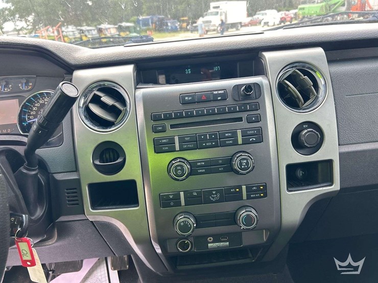 2012-ford-f150-image-17