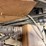 precision-1600-image-19
