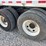 2017-mack-lr-scorpion-31yd.-side-loader-garbage-truck-image-44