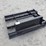 ir-skid-steer-land-leveler-image-2