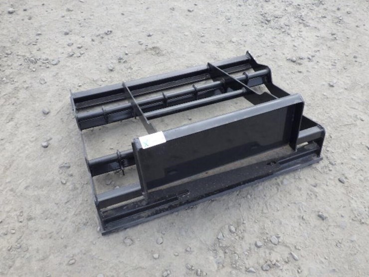 ir-skid-steer-land-leveler-image-2