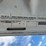 2018-utility-flatbed-image-9