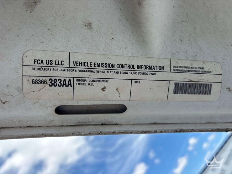 2018-utility-flatbed-image-9