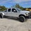 2015-ford-f350-image-23