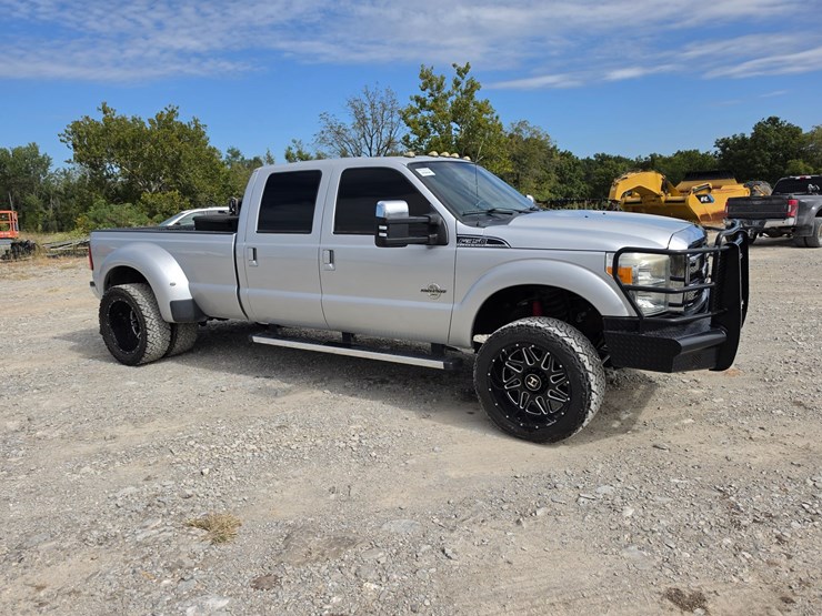 2015-ford-f350-image-23