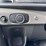 2020-ford-transit-image-17