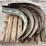 kenworth-24"-fuel-tank-brackets-image-8