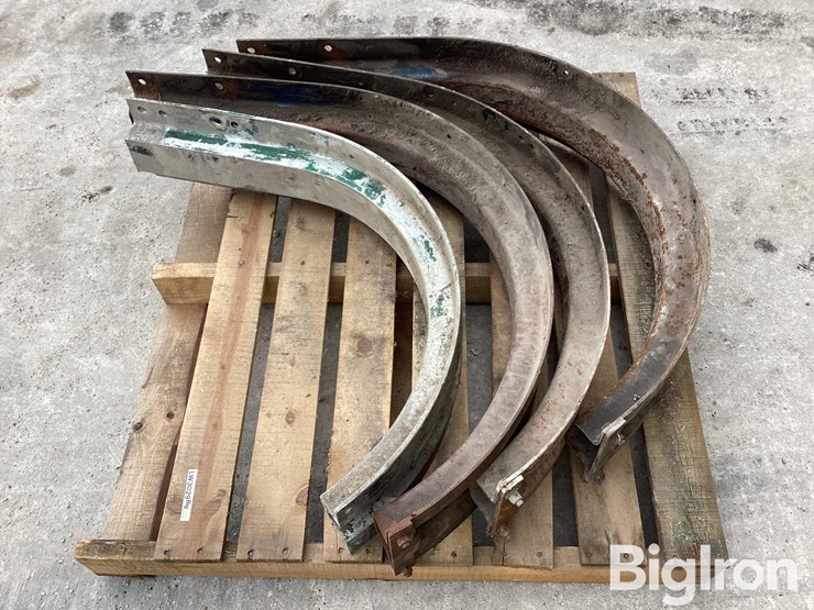kenworth-24"-fuel-tank-brackets-image-8