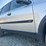 2004-volvo-xc90-image-12
