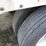 #50235-•-2007-wilkens-t/a-aluminum-102"-45'-walking-floor-trailer-1w92m46277s077155-inv#50235-image-9