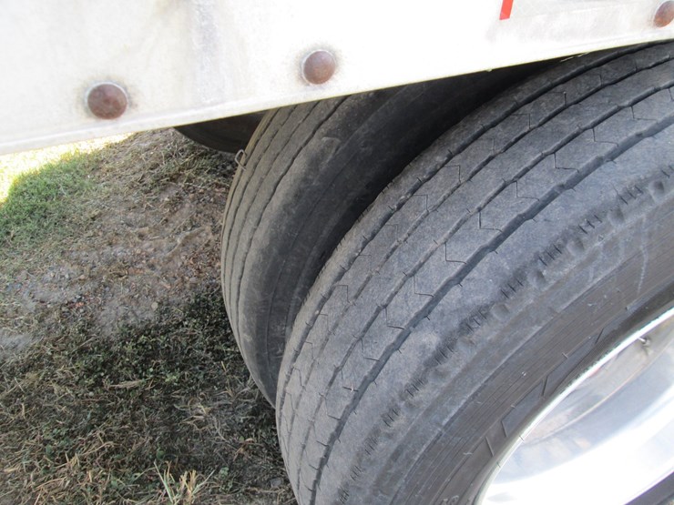#50235-•-2007-wilkens-t/a-aluminum-102"-45'-walking-floor-trailer-1w92m46277s077155-inv#50235-image-9