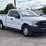 2017-ford-f150-image-2