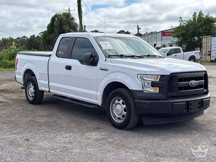 2017-ford-f150-image-2