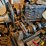 #8709-•-antique-lathe-image-7