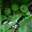 2012-john-deere-s550-image-50