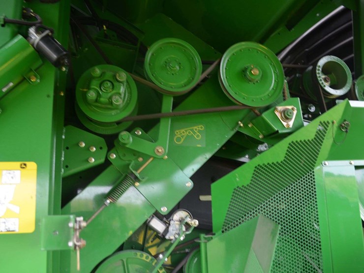 2012-john-deere-s550-image-50