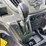 2016-ford-transit-image-23