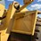 komatsu-wa500-1le-image-26
