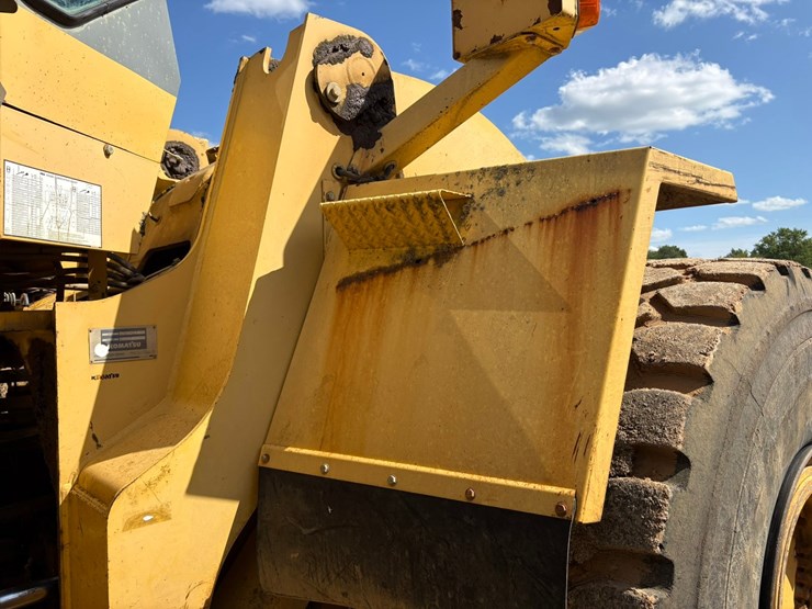 komatsu-wa500-1le-image-26