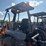 #2483-•-2009-case-570mxt-series-3-skip-loader-image-20