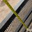 metal-feed-bunk-image-16
