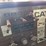 #25275-•-1980-peterbilt-359-day-cab-truck-image-29