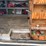 2018-ford-transit-image-51