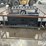 2026-massey-ferguson-730-image-6