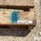 cummins-small-cam-oil-cooler-w/-rocker-covers-image-11
