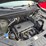 2011-kia-sorento-image-27
