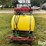 3-pt-mounted-sprayer-image-6