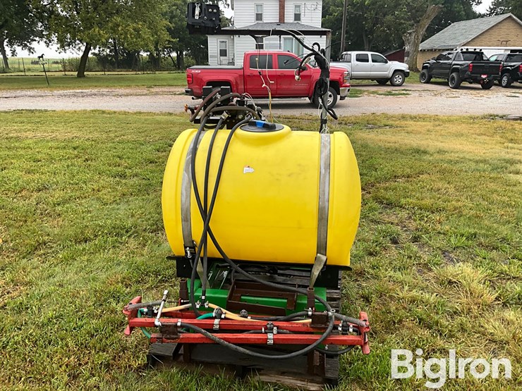 3-pt-mounted-sprayer-image-6