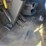 2001-kenworth-t800-image-46
