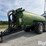 balzer-6500-magnum-image-1