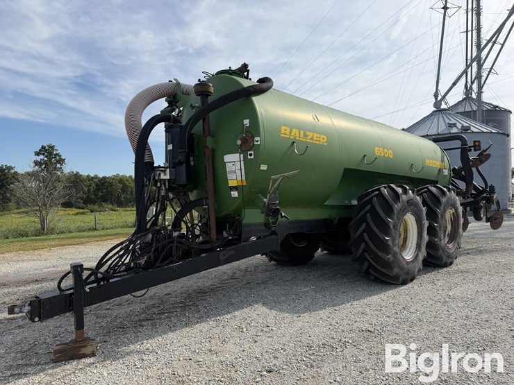 balzer-6500-magnum-image-1