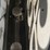 ford-model-t-image-6